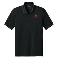 Everyday Performance Polo Thumbnail