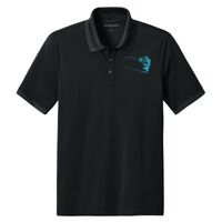 Everyday Performance Polo Thumbnail