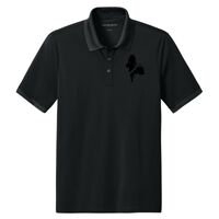 Everyday Performance Polo Thumbnail