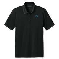Everyday Performance Polo Thumbnail