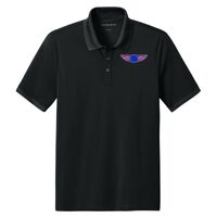 Everyday Performance Polo Thumbnail