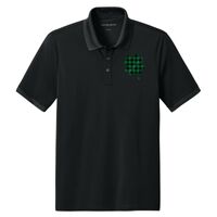 Everyday Performance Polo Thumbnail