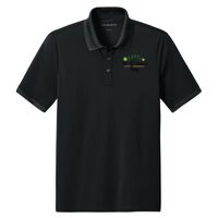 Everyday Performance Polo Thumbnail