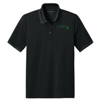 Everyday Performance Polo Thumbnail