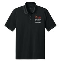 Everyday Performance Polo Thumbnail