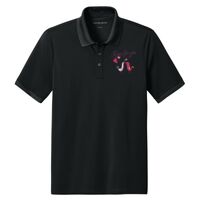 Everyday Performance Polo Thumbnail