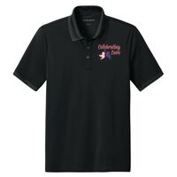 Everyday Performance Polo Thumbnail