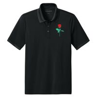 Everyday Performance Polo Thumbnail