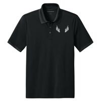 Everyday Performance Polo Thumbnail