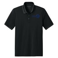 Everyday Performance Polo Thumbnail