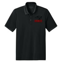 Everyday Performance Polo Thumbnail