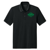 Everyday Performance Polo Thumbnail