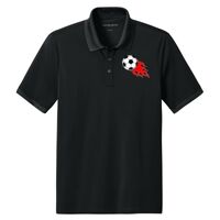 Everyday Performance Polo Thumbnail