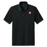 Everyday Performance Polo Thumbnail