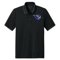 Everyday Performance Polo Thumbnail