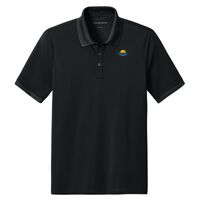 Everyday Performance Polo Thumbnail