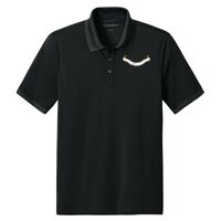 Everyday Performance Polo Thumbnail