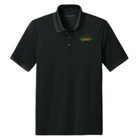 Everyday Performance Polo Thumbnail