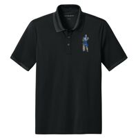 Everyday Performance Polo Thumbnail