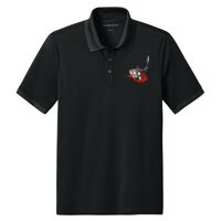 Everyday Performance Polo Thumbnail