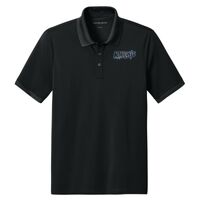 Everyday Performance Polo Thumbnail