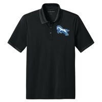 Everyday Performance Polo Thumbnail