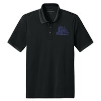 Everyday Performance Polo Thumbnail