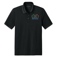 Everyday Performance Polo Thumbnail