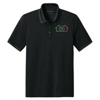 Everyday Performance Polo Thumbnail