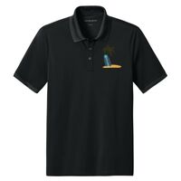 Everyday Performance Polo Thumbnail
