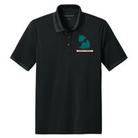 Everyday Performance Polo Thumbnail