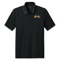 Everyday Performance Polo Thumbnail
