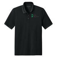 Everyday Performance Polo Thumbnail
