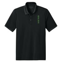 Everyday Performance Polo Thumbnail