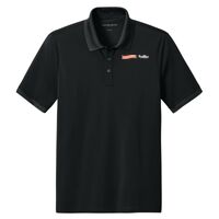 Everyday Performance Polo Thumbnail
