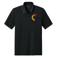 Everyday Performance Polo Thumbnail