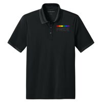 Everyday Performance Polo Thumbnail