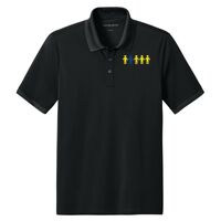 Everyday Performance Polo Thumbnail