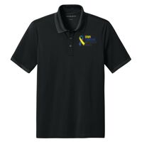 Everyday Performance Polo Thumbnail