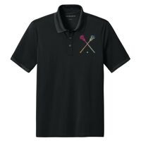 Everyday Performance Polo Thumbnail