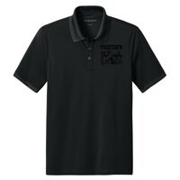 Everyday Performance Polo Thumbnail
