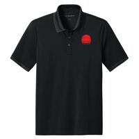 Everyday Performance Polo Thumbnail