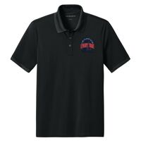 Everyday Performance Polo Thumbnail