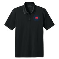 Everyday Performance Polo Thumbnail