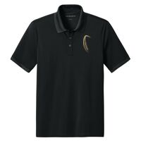 Everyday Performance Polo Thumbnail