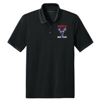 Everyday Performance Polo Thumbnail