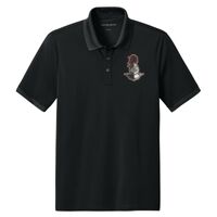 Everyday Performance Polo Thumbnail