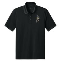 Everyday Performance Polo Thumbnail