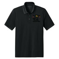 Everyday Performance Polo Thumbnail