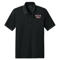 Everyday Performance Polo Thumbnail